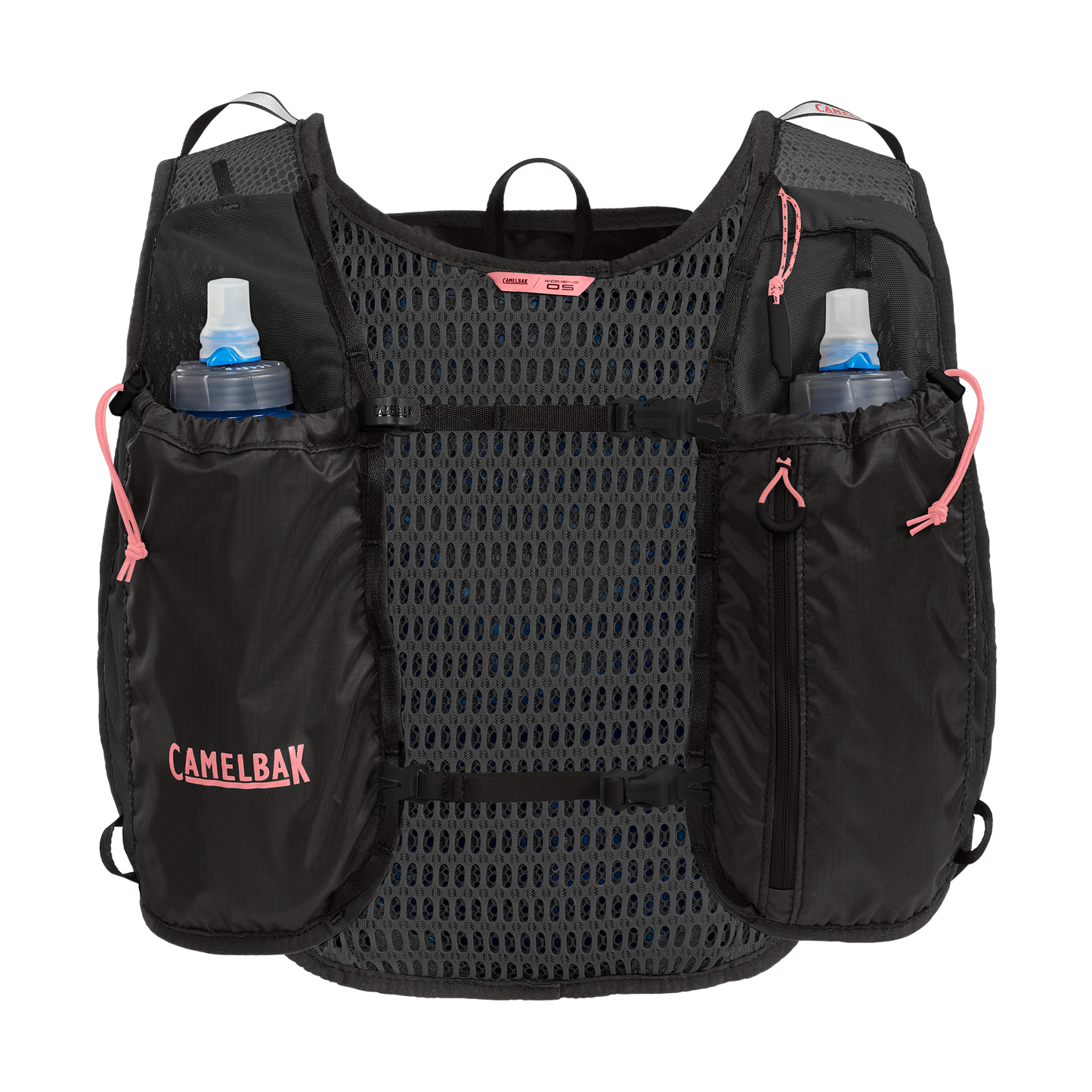 women-s-circuittm-run-vest-with-crux-1-5l-reservoir-r7 lr9tmru1ji