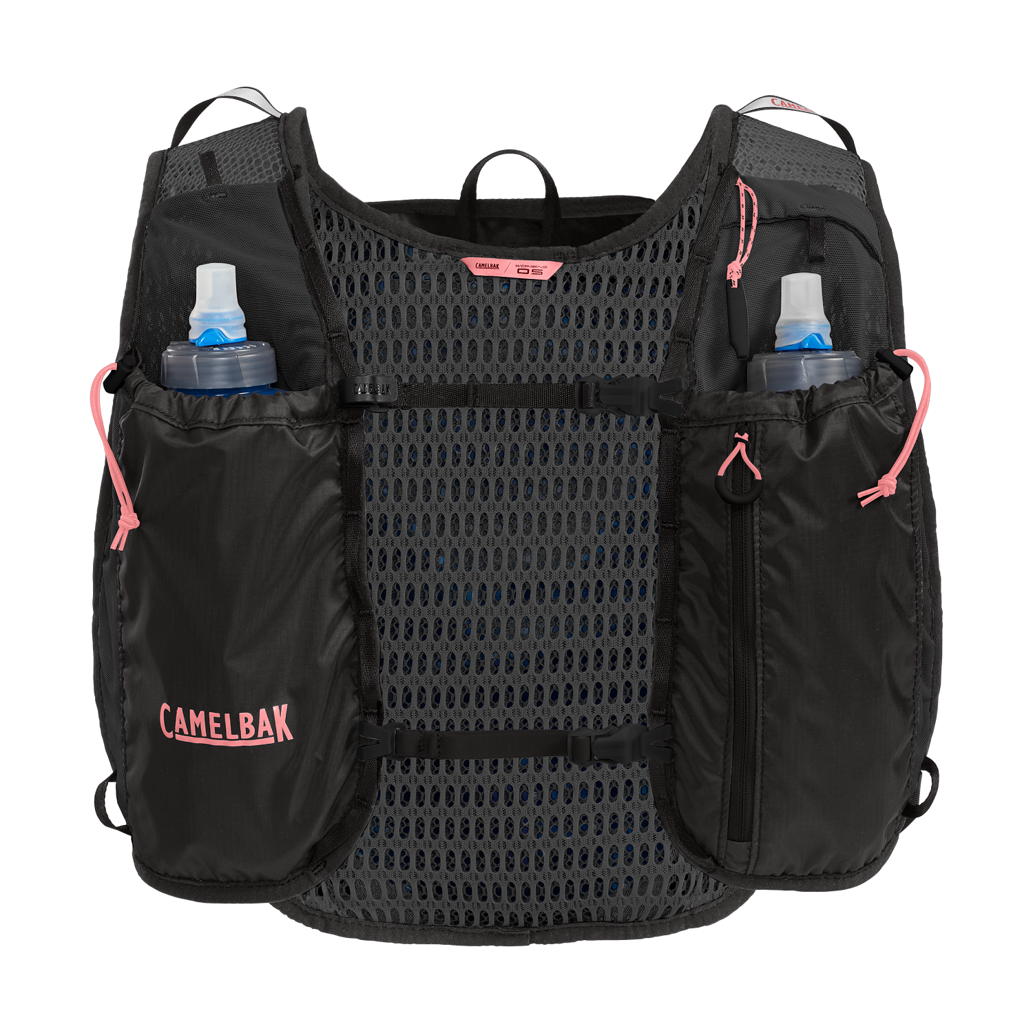 women-s-circuittm-run-vest-with-crux-1-5l-reservoir-r7 lr9tmru1ji