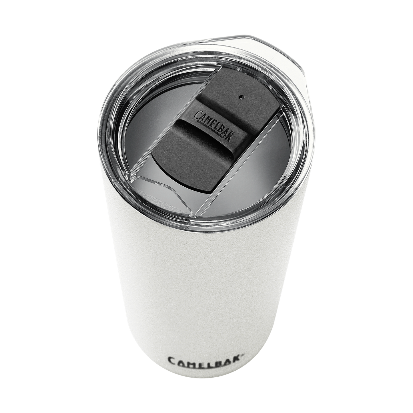 horizon-20-oz-tumbler-insulated-stainless-steel-j3 lrsul0coma