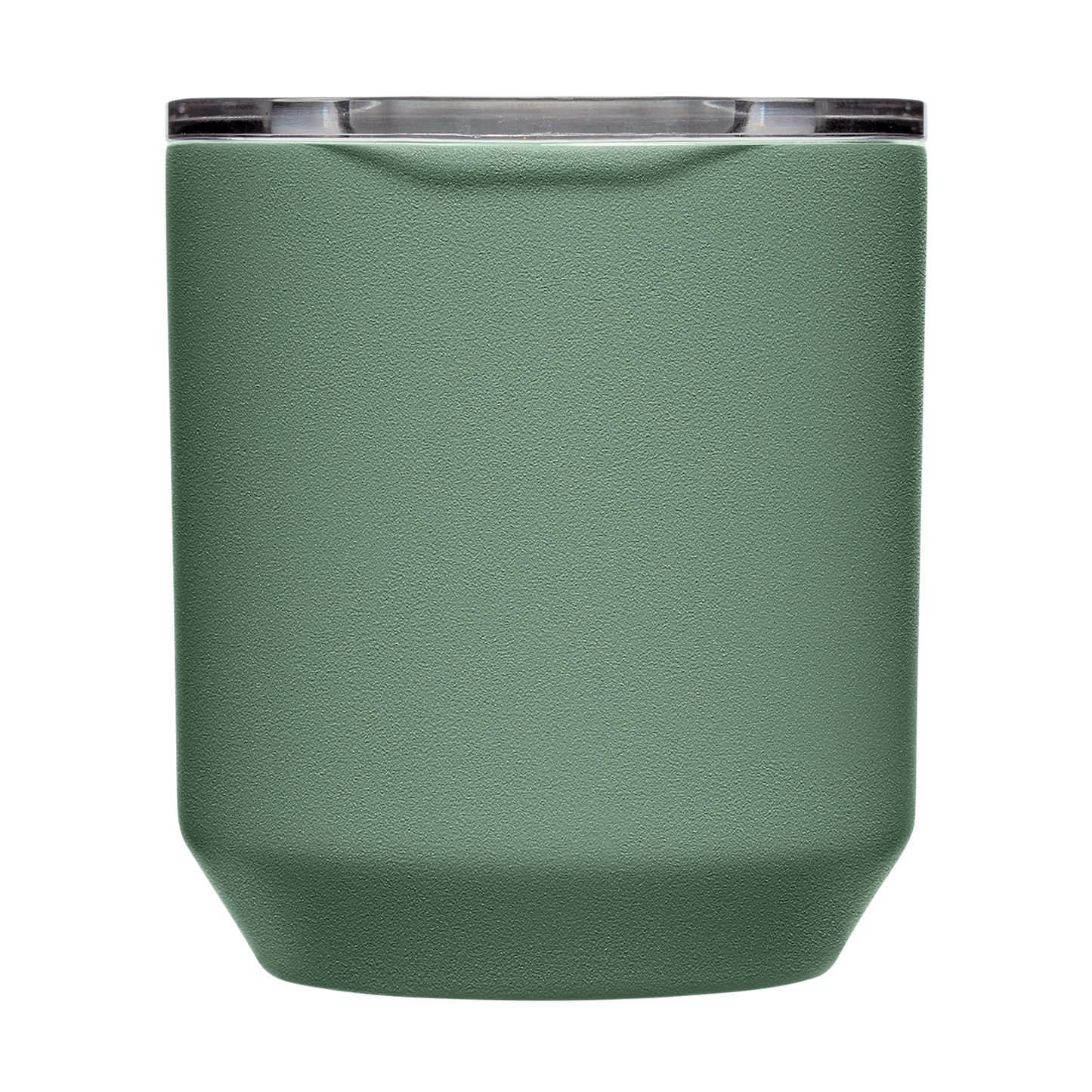 horizon-10-oz-rocks-tumbler-insulated-stainless-steel-h8 lt0xovgqcx