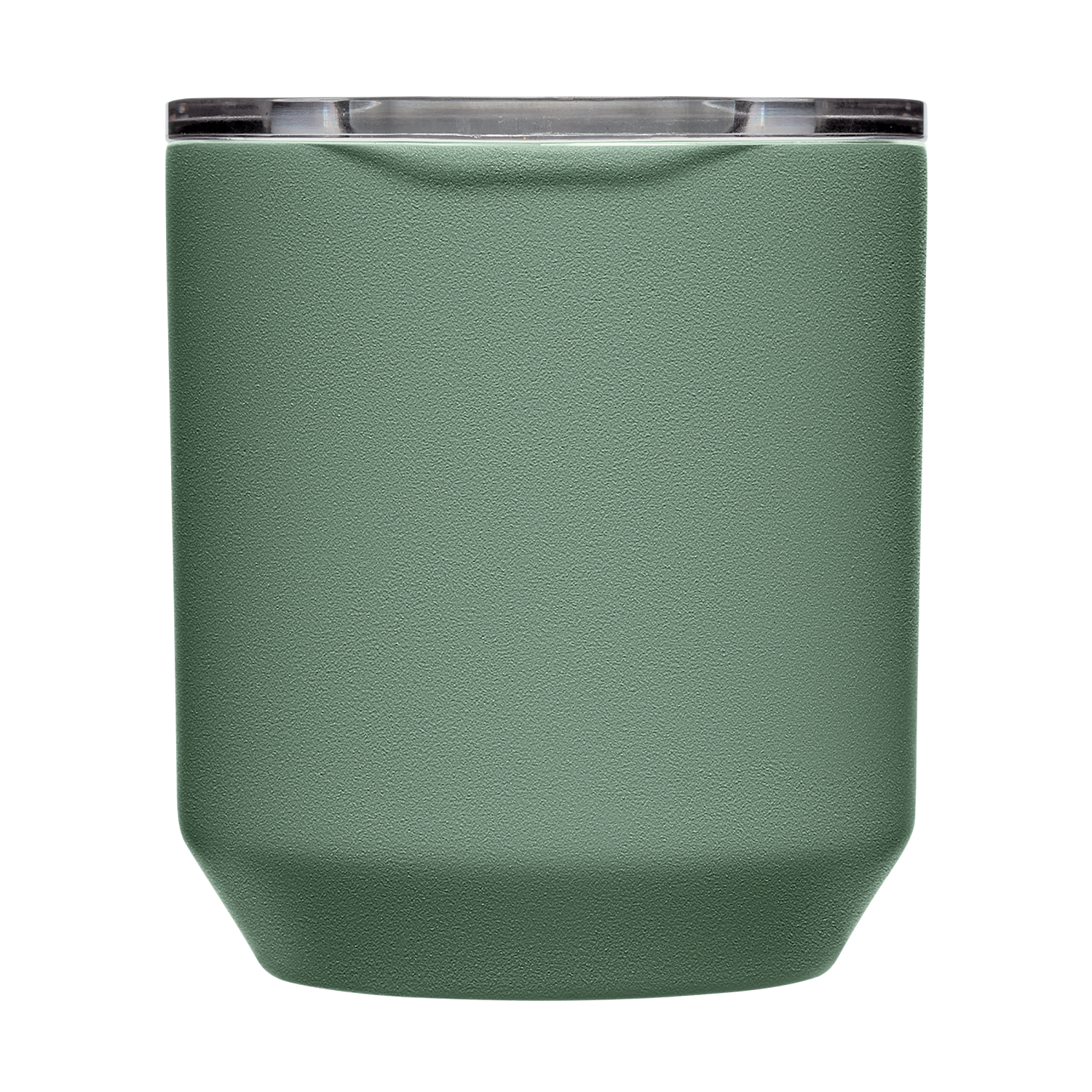 horizon-10-oz-rocks-tumbler-insulated-stainless-steel-h8 lt0xovgqcx