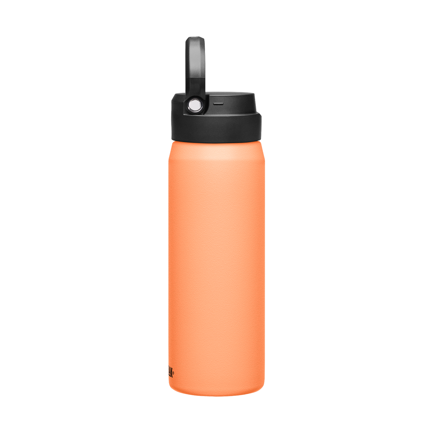 fit-cap-25oz-water-bottle-insulated-stainless-steel-d2 lthanb3qvq