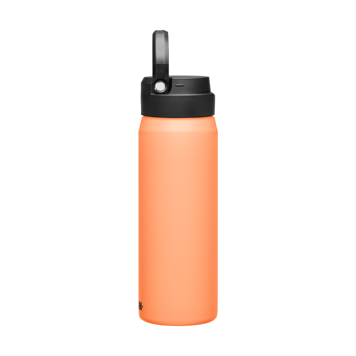 fit-cap-25oz-water-bottle-insulated-stainless-steel-d2 lthanb3qvq