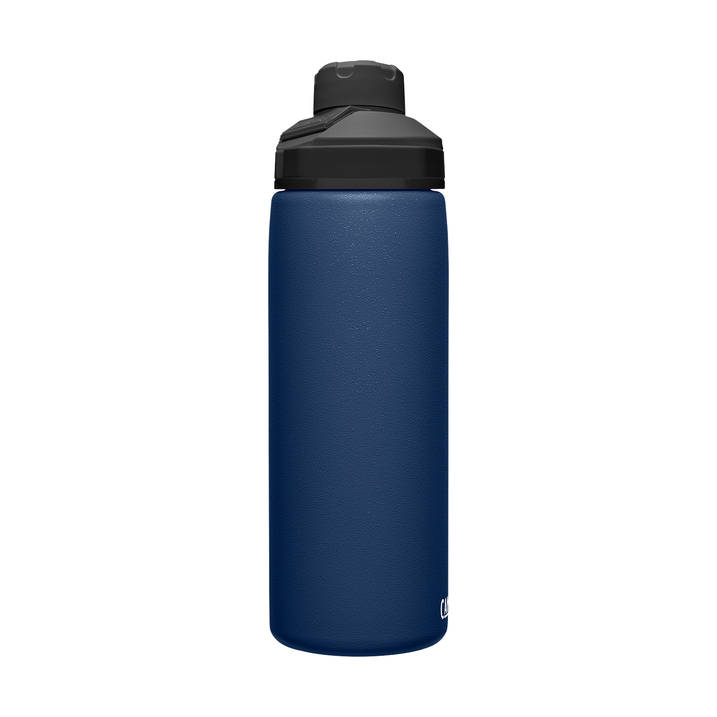 chute-mag-20oz-water-bottle-insulated-stainless-steel-y6 ltlgjrjdtx