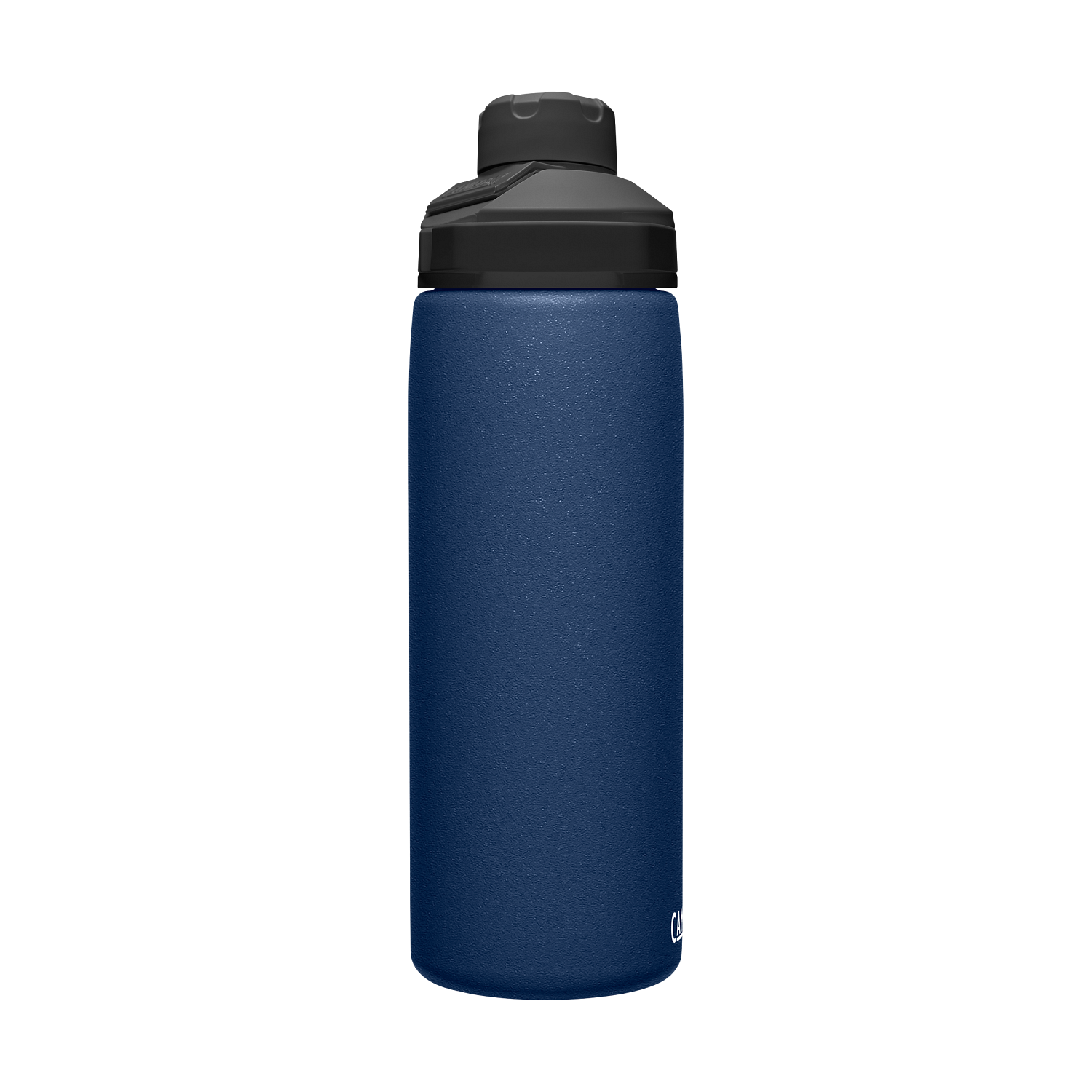 chute-mag-20oz-water-bottle-insulated-stainless-steel-y6 ltlgjrjdtx