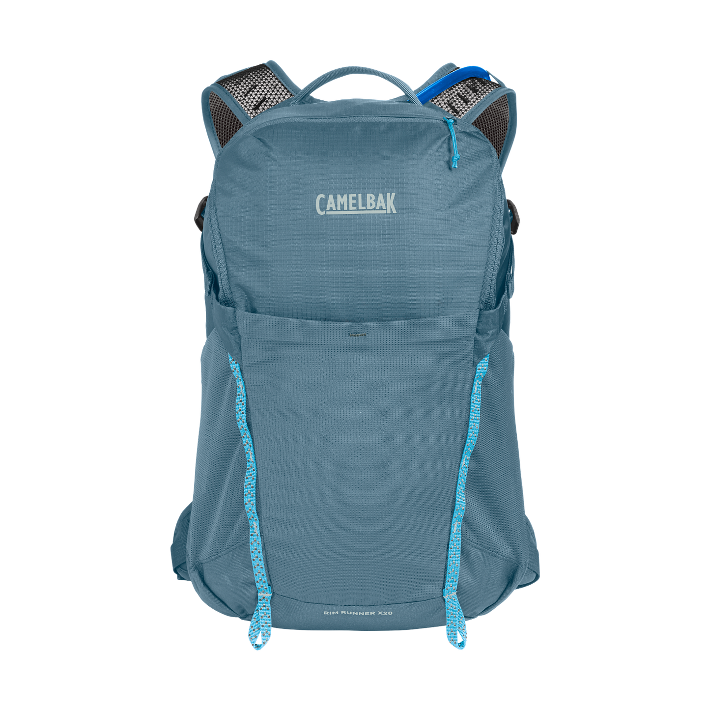 women-s-rim-runnertm-x20-hiking-hydration-pack-with-crux-1-5l-reservoir-l8 lvqu2ph76u