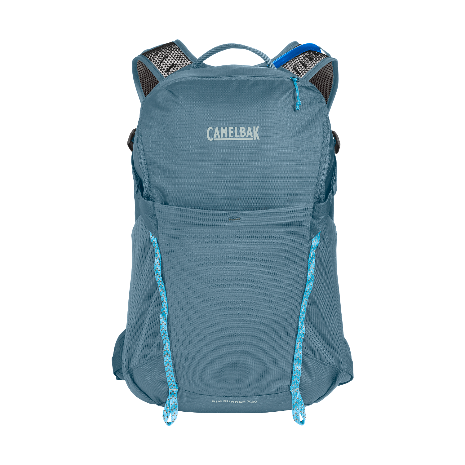 women-s-rim-runnertm-x20-hiking-hydration-pack-with-crux-1-5l-reservoir-l8 lvqu2ph76u