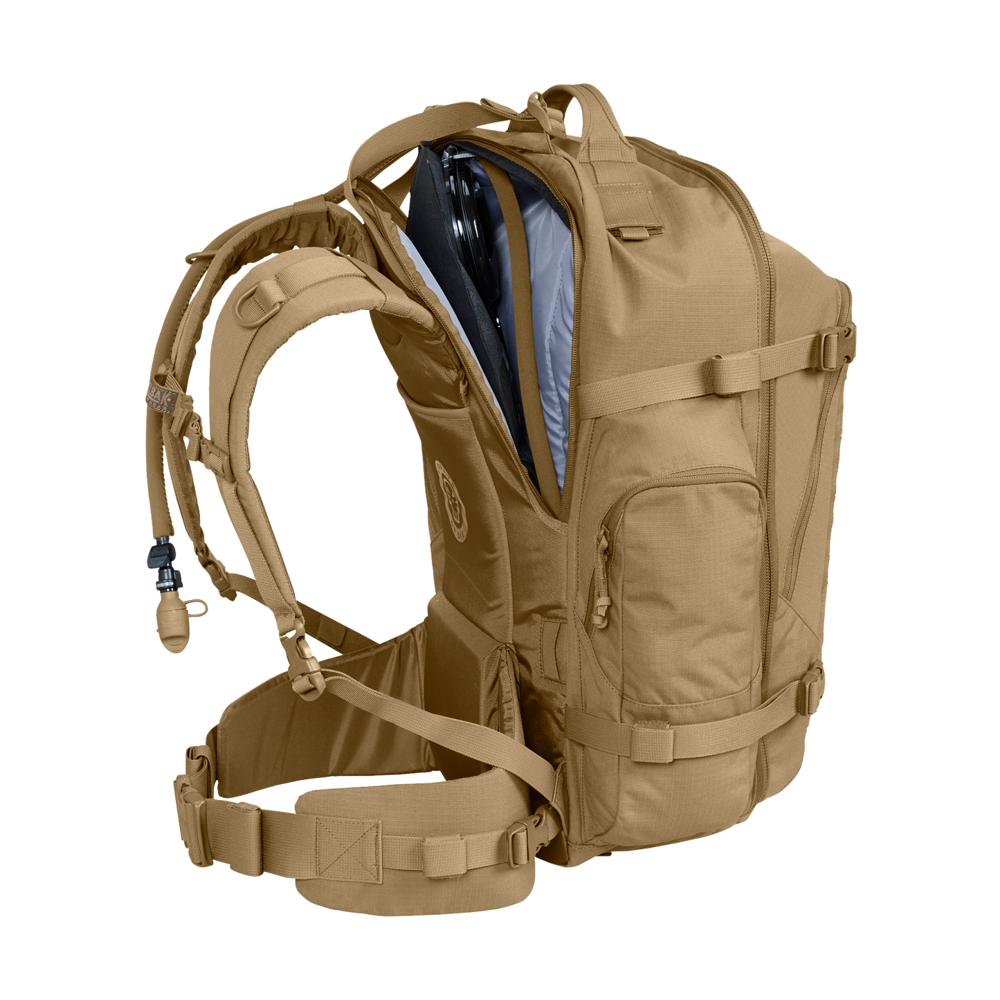 bfmtm-100oz-mil-spec-crux-i5 lvurwptgc4