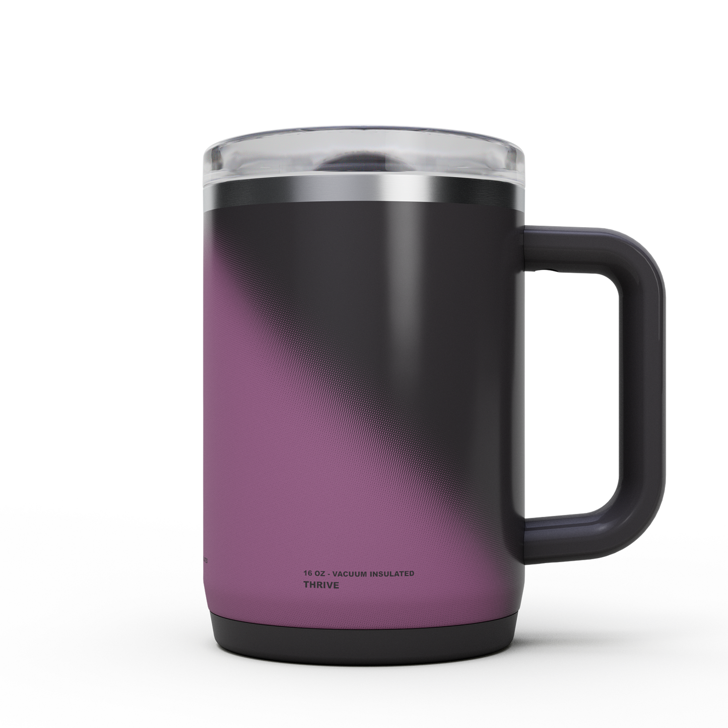 thrivetm-16-oz-mug-insulated-stainless-steel-t8 lw1eve03nx