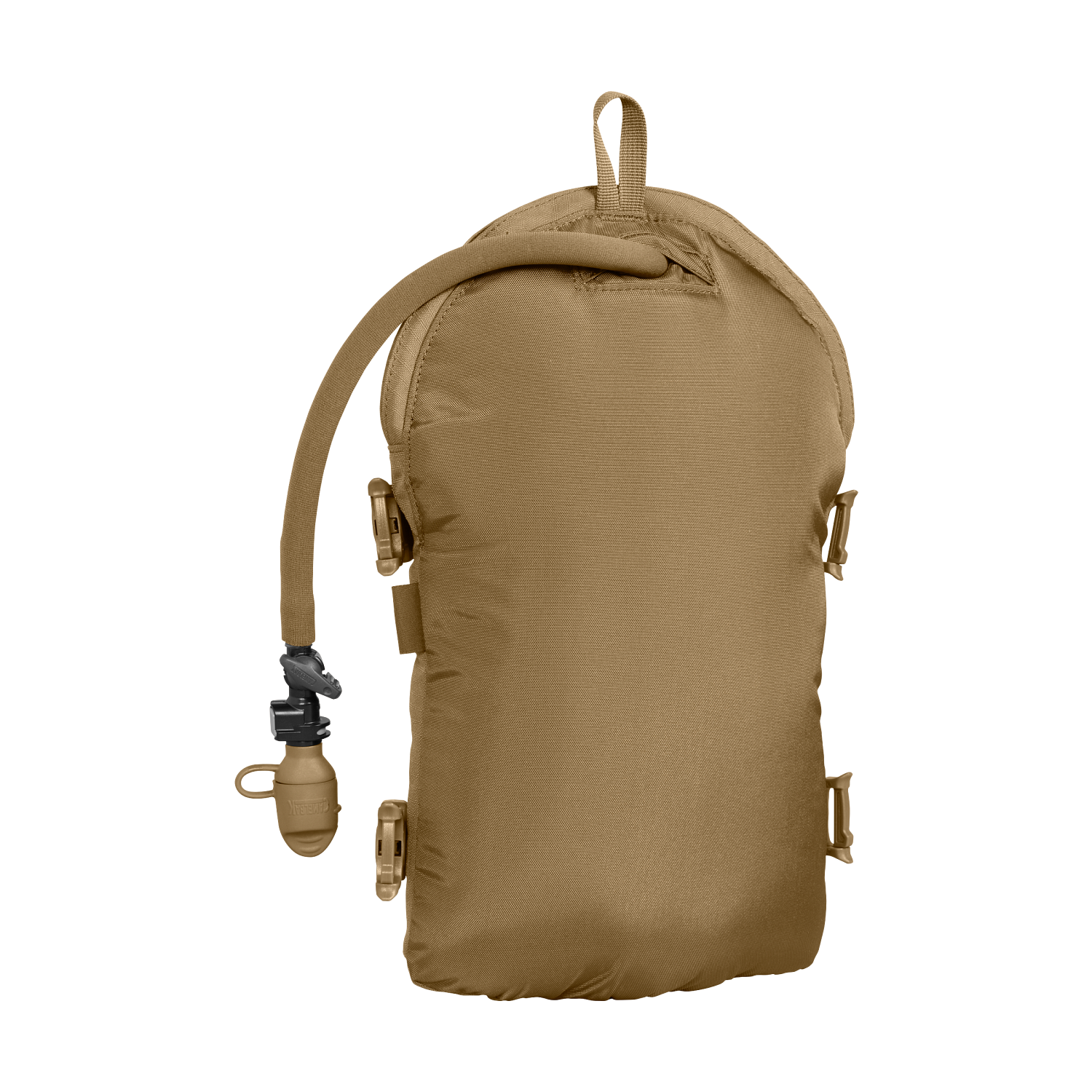 armorbaktm-100oz-mil-spec-crux-x3 lwz04amkpw