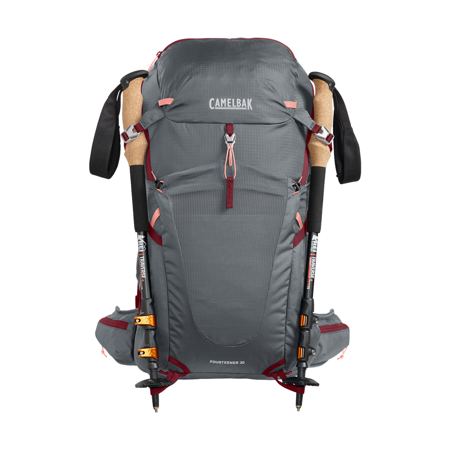 women-s-fourteenertm-30-hydration-hiking-pack-with-crux-3l-reservoir-p6 m0cwg81mzt