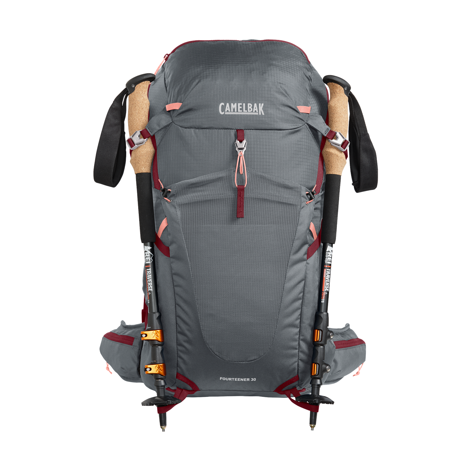 women-s-fourteenertm-30-hydration-hiking-pack-with-crux-3l-reservoir-p6 m0cwg81mzt
