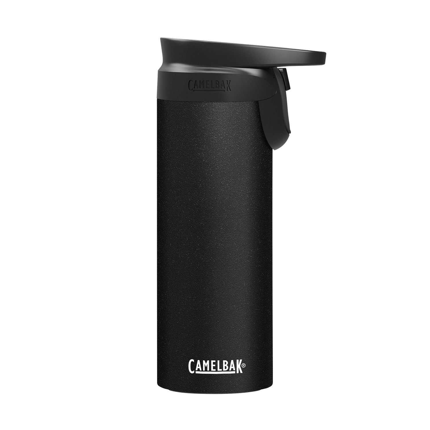 forge-flow-16-oz-travel-mug-insulated-stainless-steel-w8 m0reyz1edw