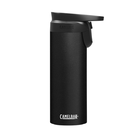 forge-flow-16-oz-travel-mug-insulated-stainless-steel-w8 m0reyz1edw