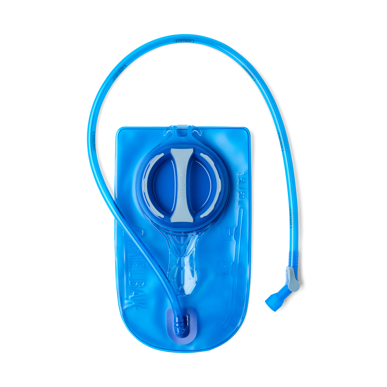 crux-1-5l-reservoir-z2 m1k03qskbk