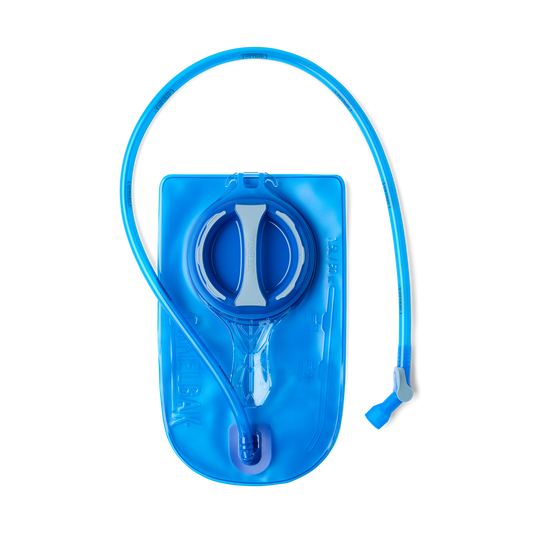 crux-1-5l-reservoir-z2 m1k03qskbk