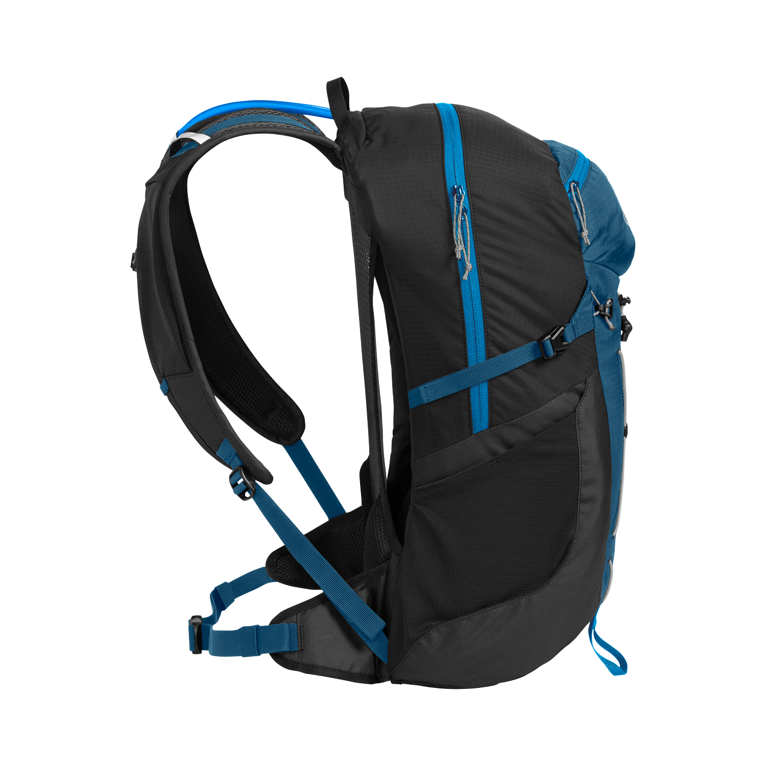 fourteenertm-26-hydration-hiking-pack-with-crux-3l-reservoir-u3 m2fvo4uaqv