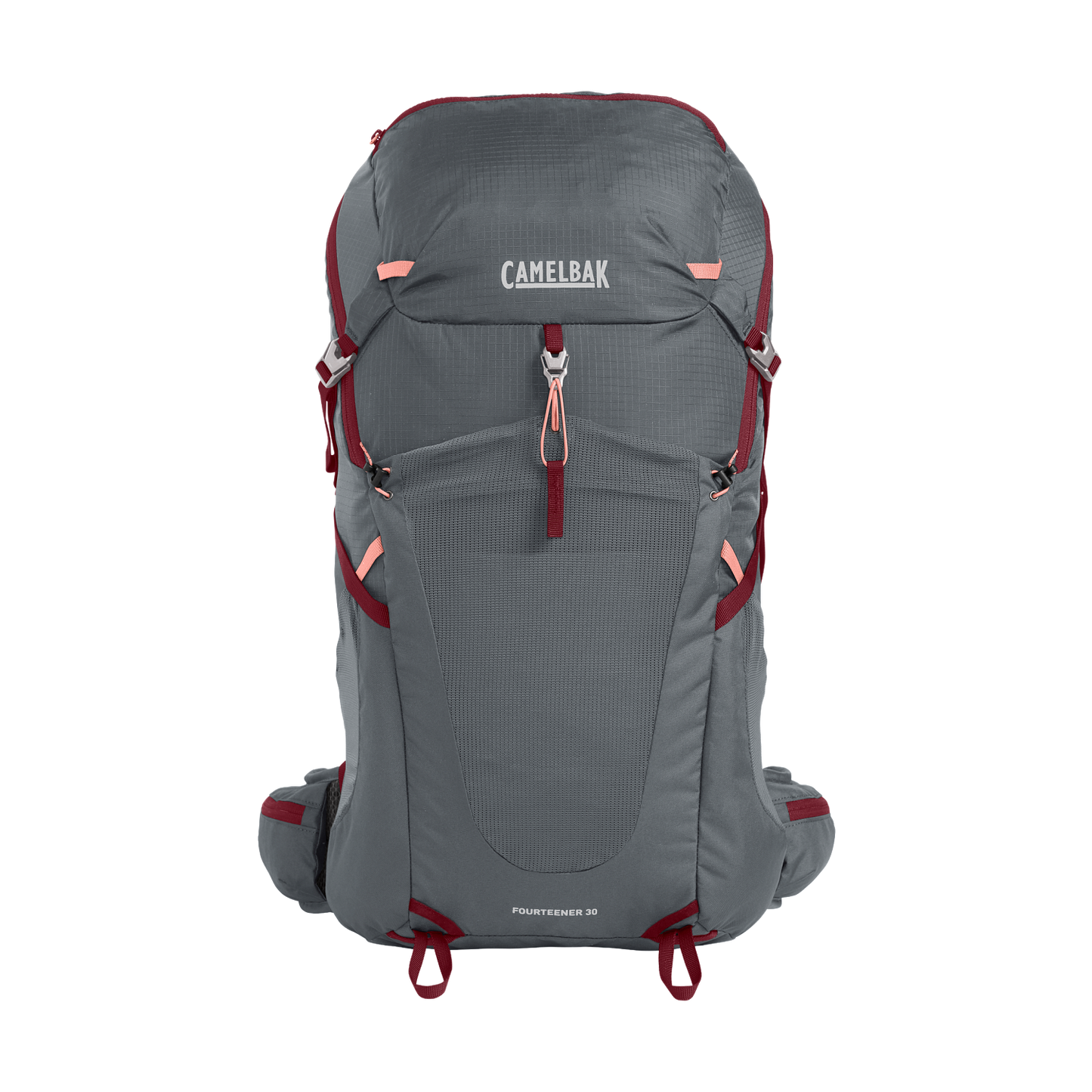 women-s-fourteenertm-30-hydration-hiking-pack-with-crux-3l-reservoir-p6 m7vwttvhw4