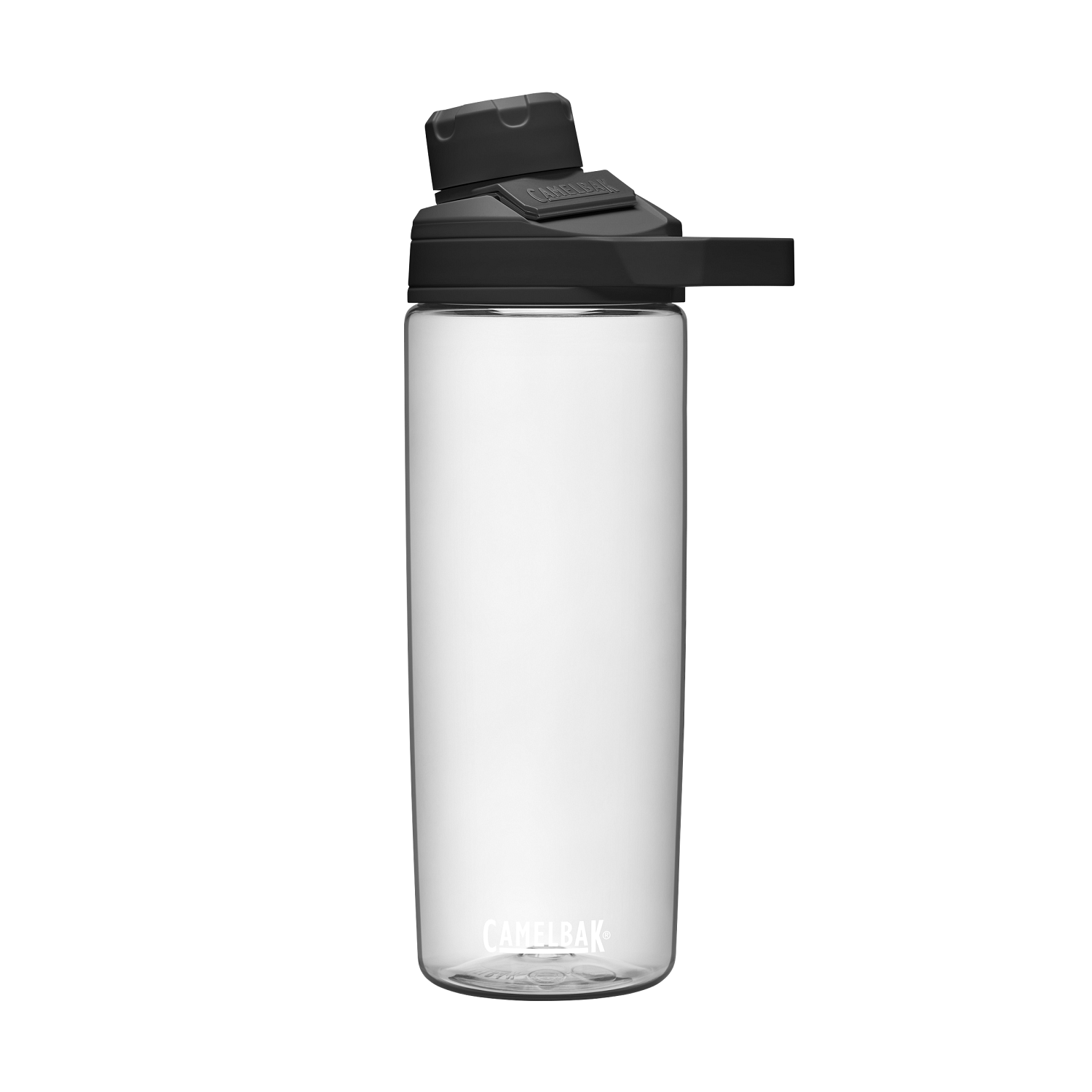 chute-mag-20oz-bottle-with-tritantm-renew-o0 ma6uzeldti
