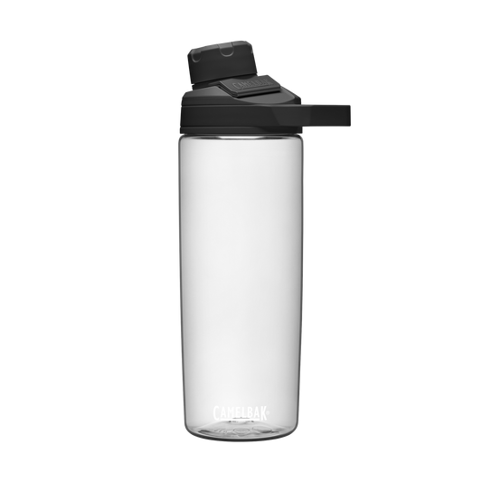 chute-mag-20oz-bottle-with-tritantm-renew-o0 ma6uzeldti