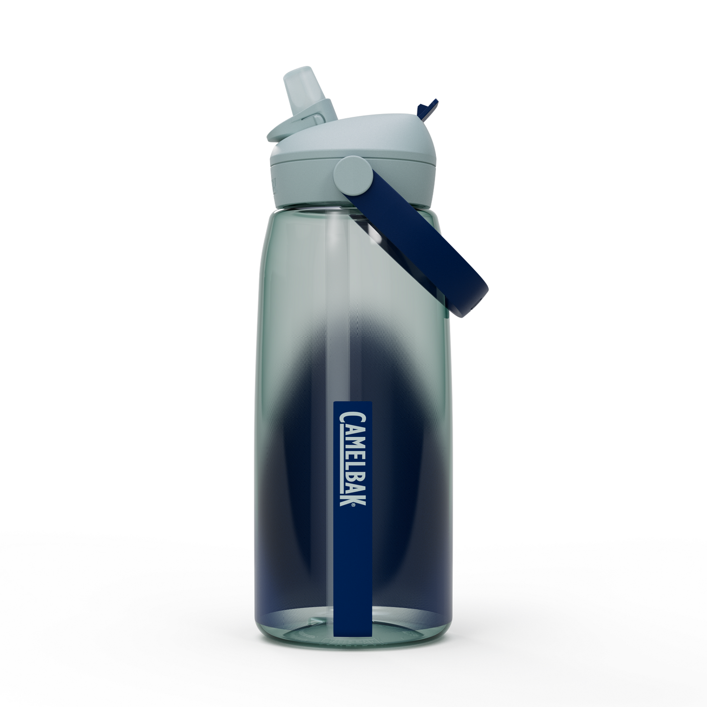thrivetm-flip-straw-32oz-bottle-with-tritantm-renew-o4 mcfl5wnmjz