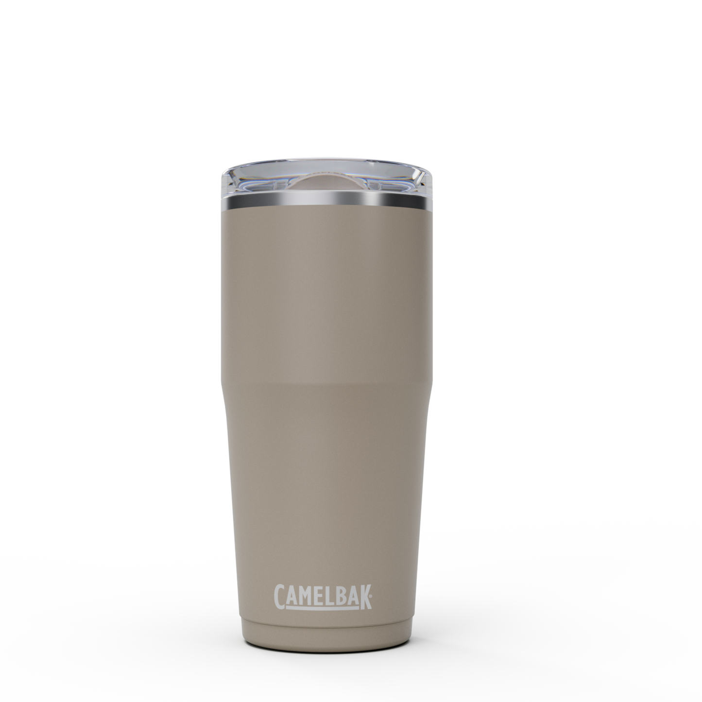 thrivetm-20-oz-tumbler-insulated-stainless-steel-i7 mdqeoorjba