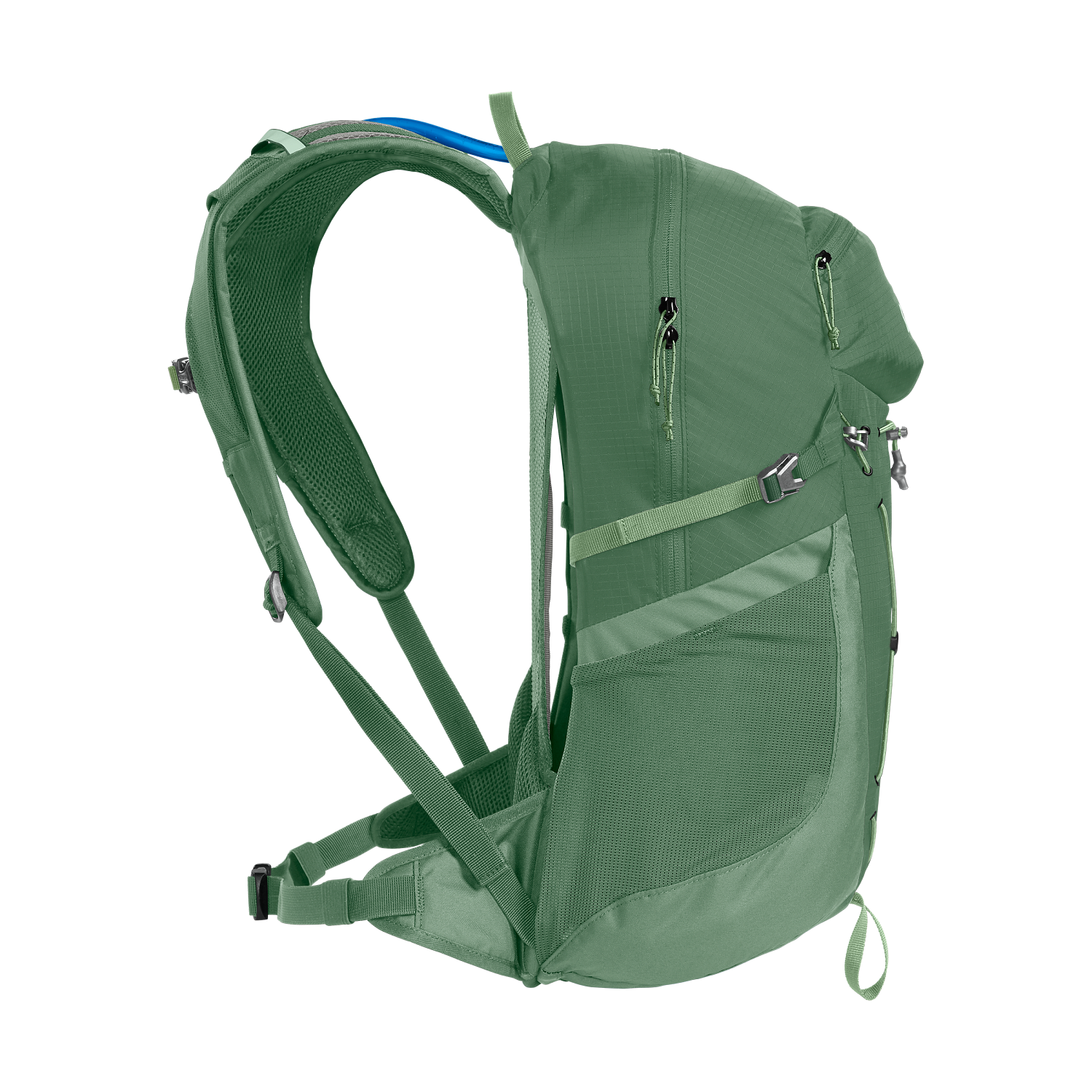 women-s-fourteenertm-24-hydration-hiking-pack-with-crux-3l-reservoir-y5 mfcfqmtqep