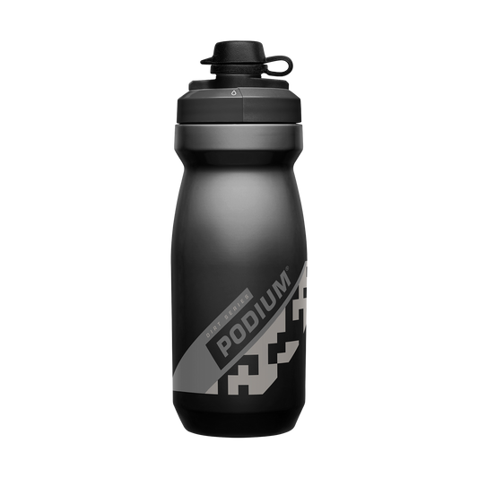 podium-dirt-series-21oz-bike-bottle-z1 mfd6srecob