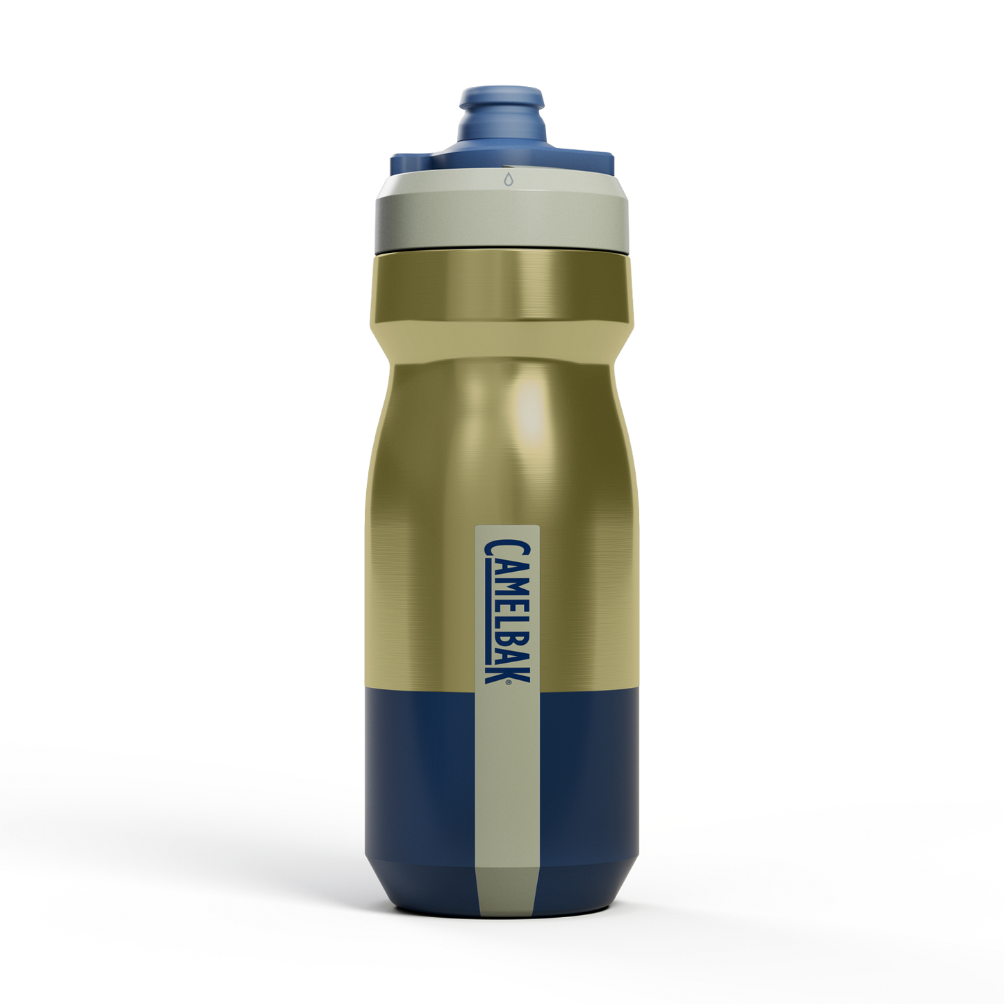 podium-steel-18oz-bike-bottle-o5 mfnuihv532