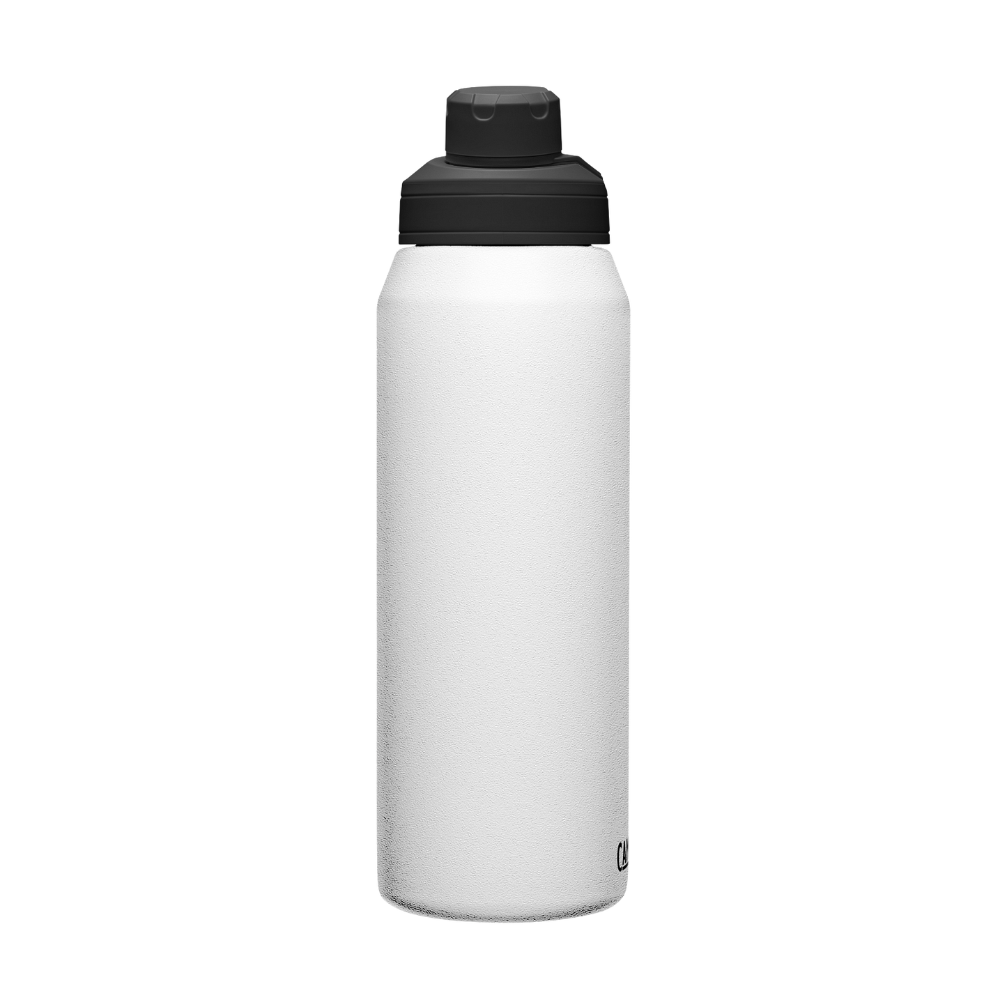 chute-mag-32-oz-water-bottle-insulated-stainless-steel-r7 mg4msalgjp