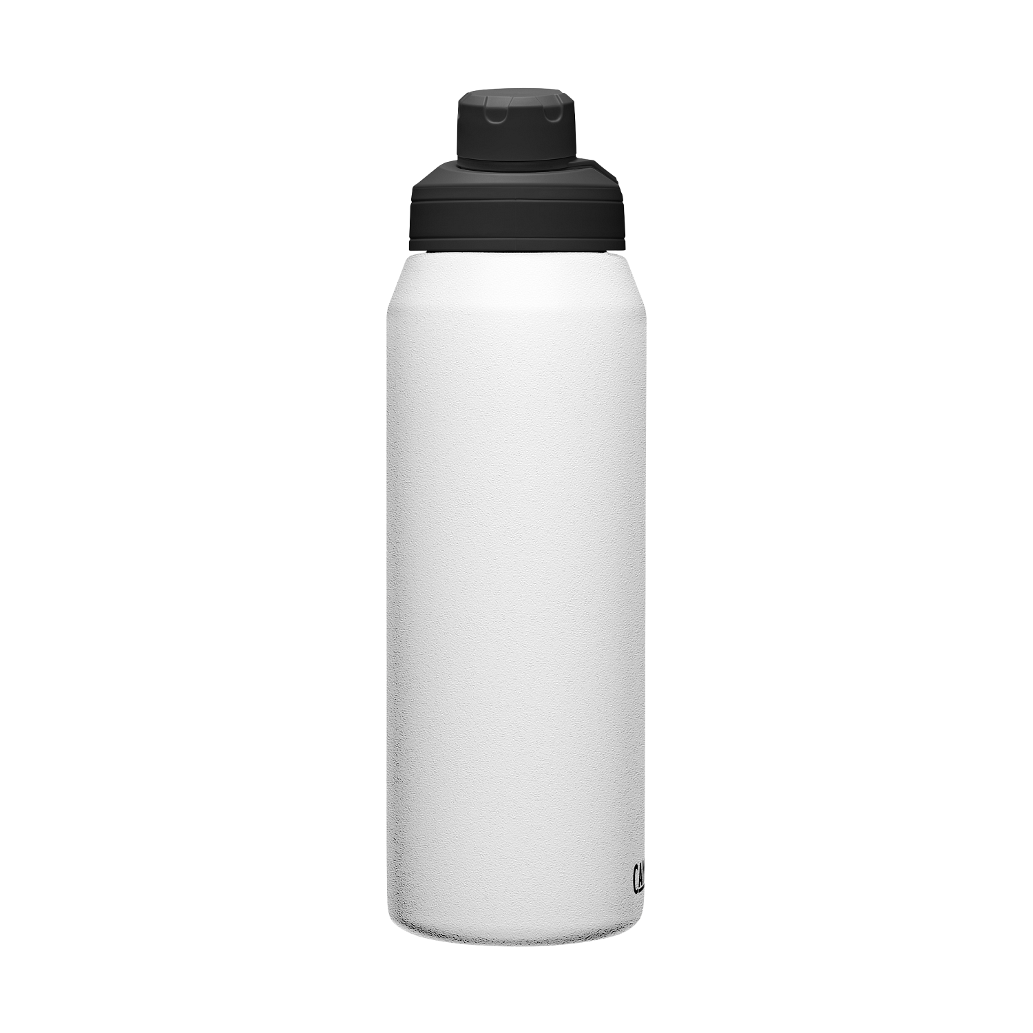 chute-mag-32-oz-water-bottle-insulated-stainless-steel-r7 mg4msalgjp