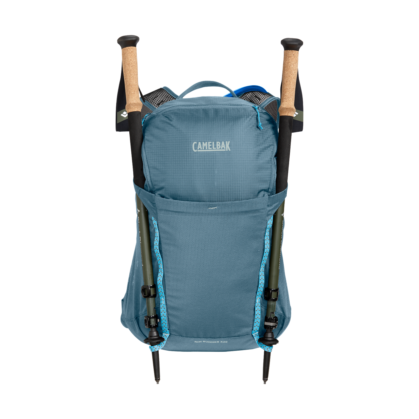 women-s-rim-runnertm-x20-hiking-hydration-pack-with-crux-1-5l-reservoir-l8 mg8x92gisx