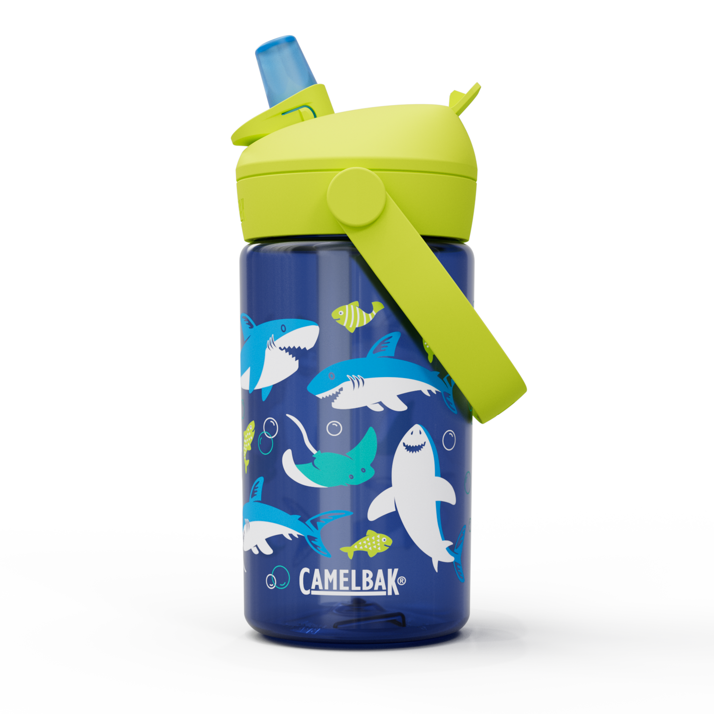thrivetm-flip-straw-kids-14oz-bottle-with-tritantm-renew-k7 mhmf4qm151