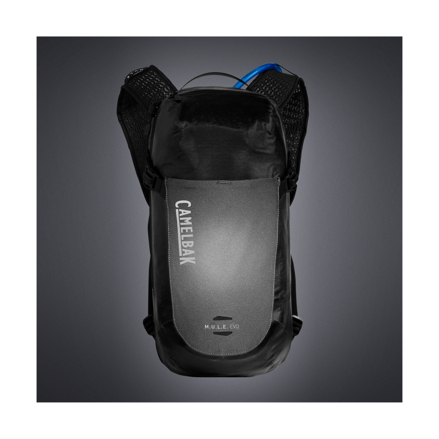 m-u-l-e-evo-12-hydration-pack-100-oz-j9 miq5royun8