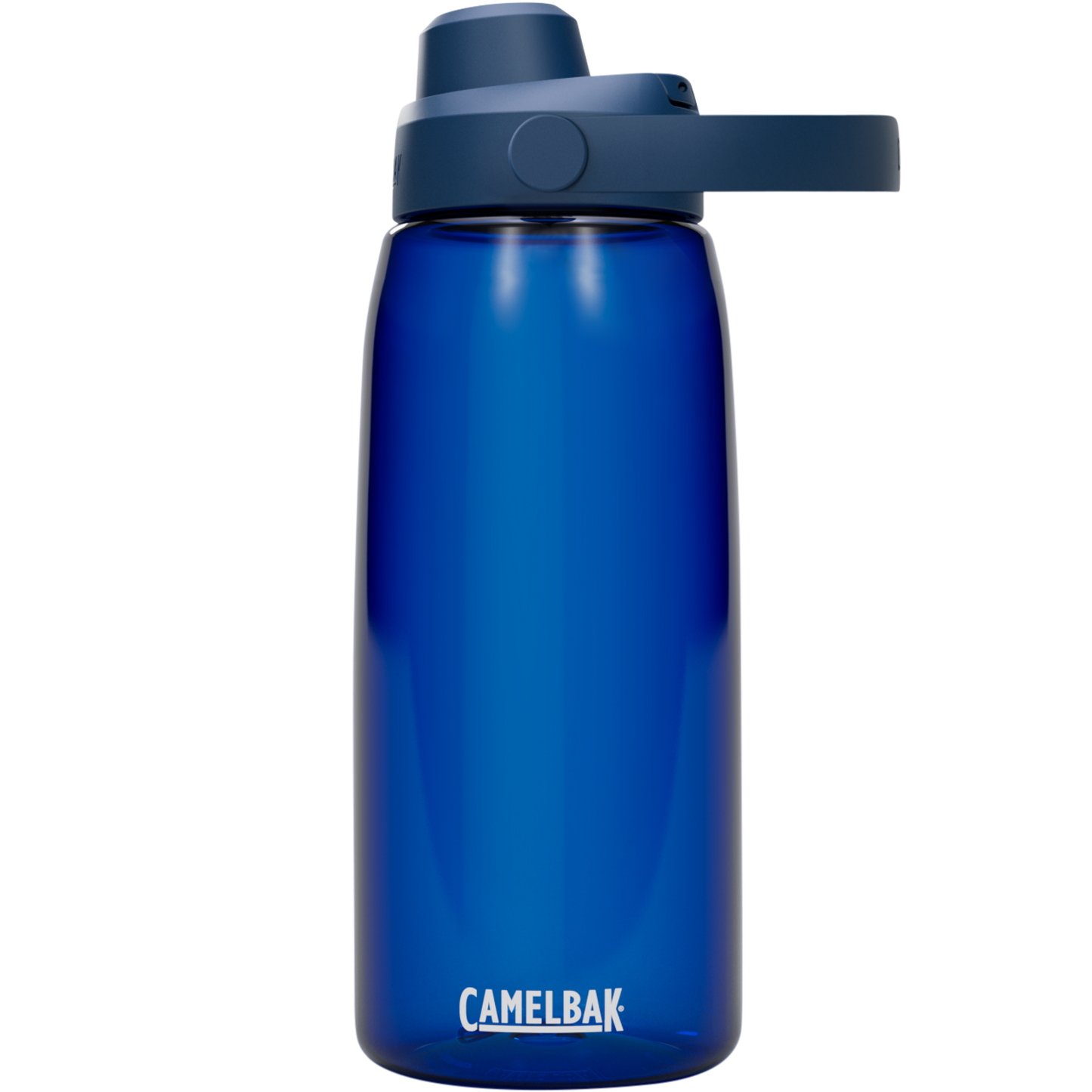 thrivetm-chug-32oz-bottle-with-tritantm-renew-j8 mj5nv16azd