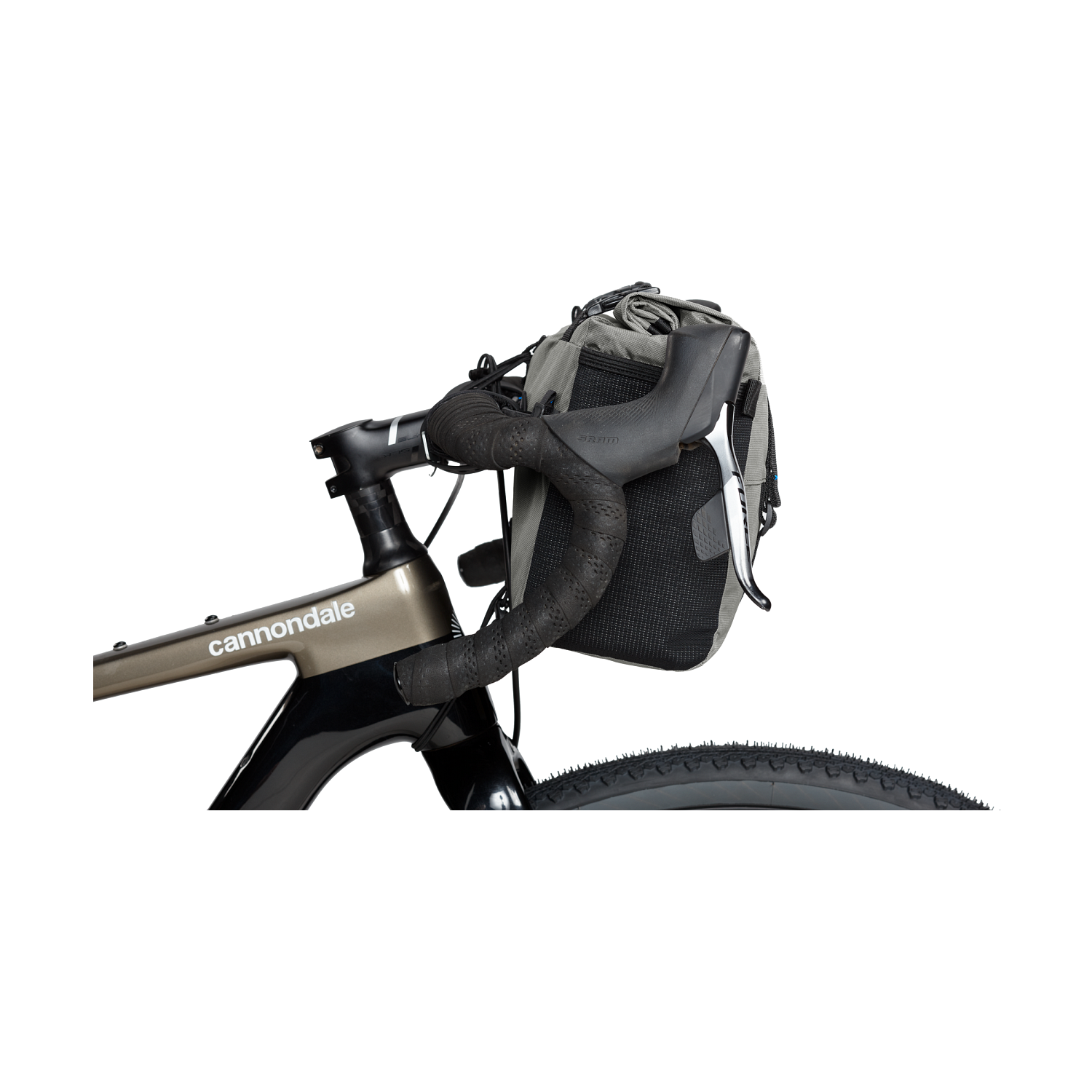 m-u-l-e-12-handlebar-pack-o2 mjhkm3n0st