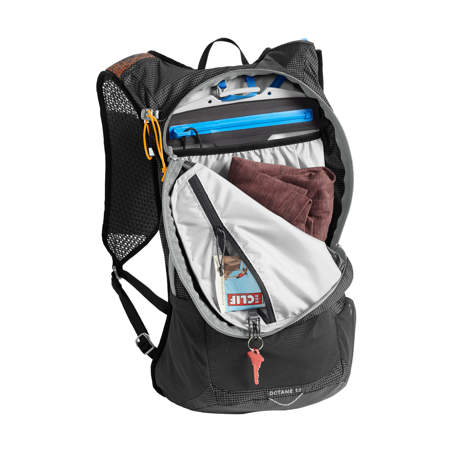 octanetm-12-hydration-hiking-pack-with-fusiontm-2l-reservoir-k3 mk24dyravr