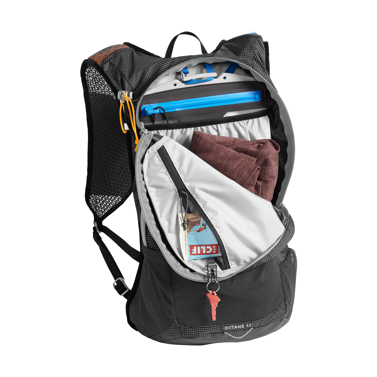 octanetm-12-hydration-hiking-pack-with-fusiontm-2l-reservoir-k3 mk24dyravr