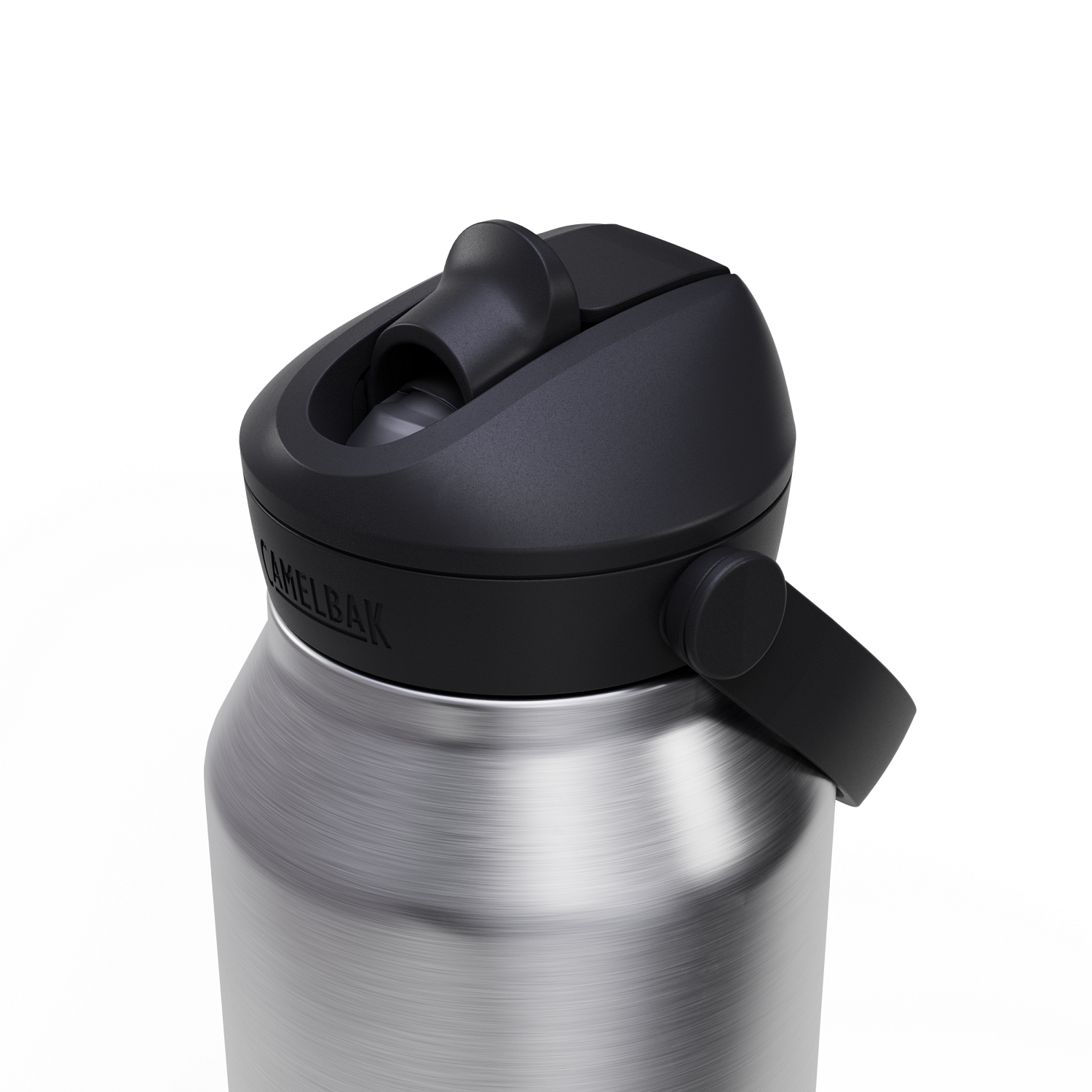 thrivetm-flip-straw-40oz-bottle-insulated-stainless-steel-x8 mnpsv4legy