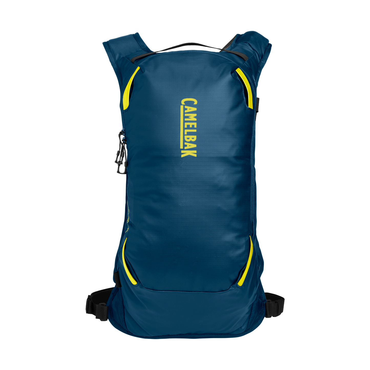 powderhound-tm-12-hydration-pack-m3 mo8p5rwrww