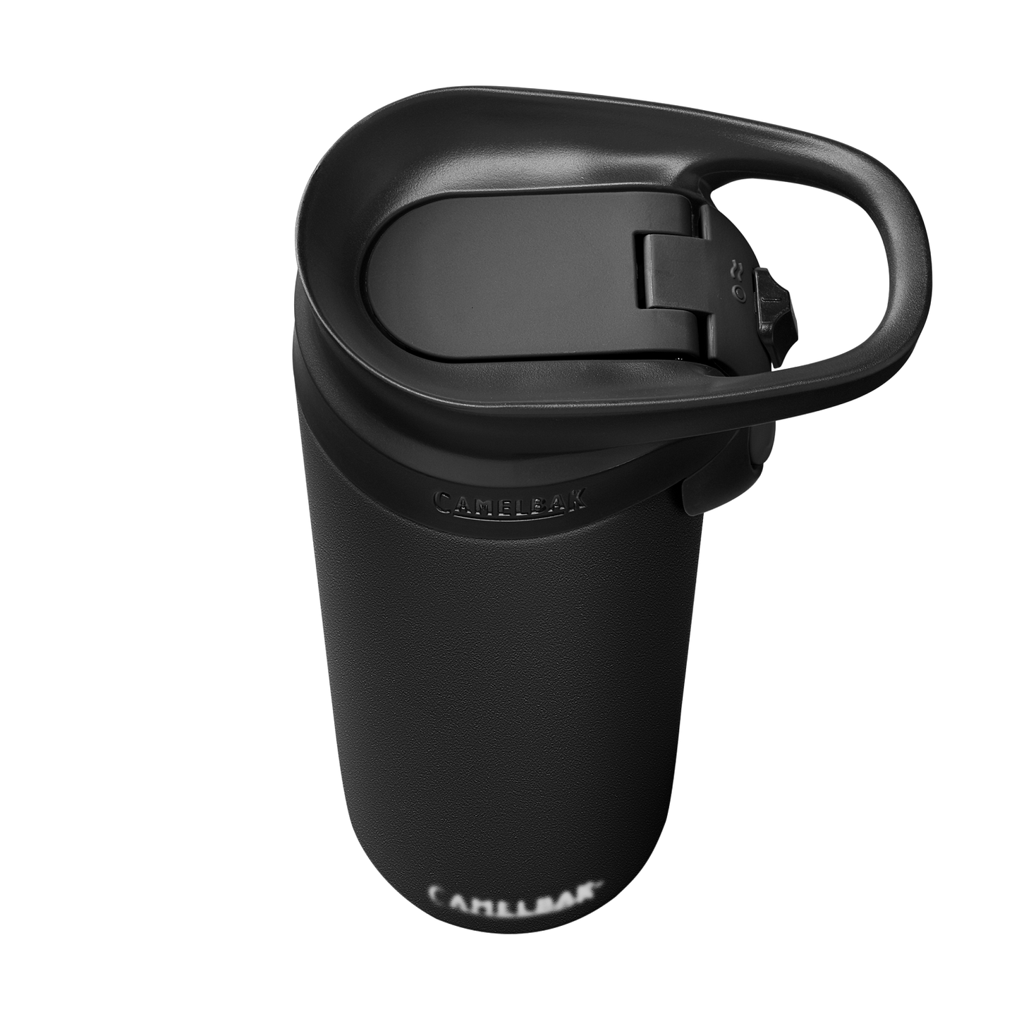 forge-flow-16-oz-travel-mug-insulated-stainless-steel-w8 mrcqrqpdcp