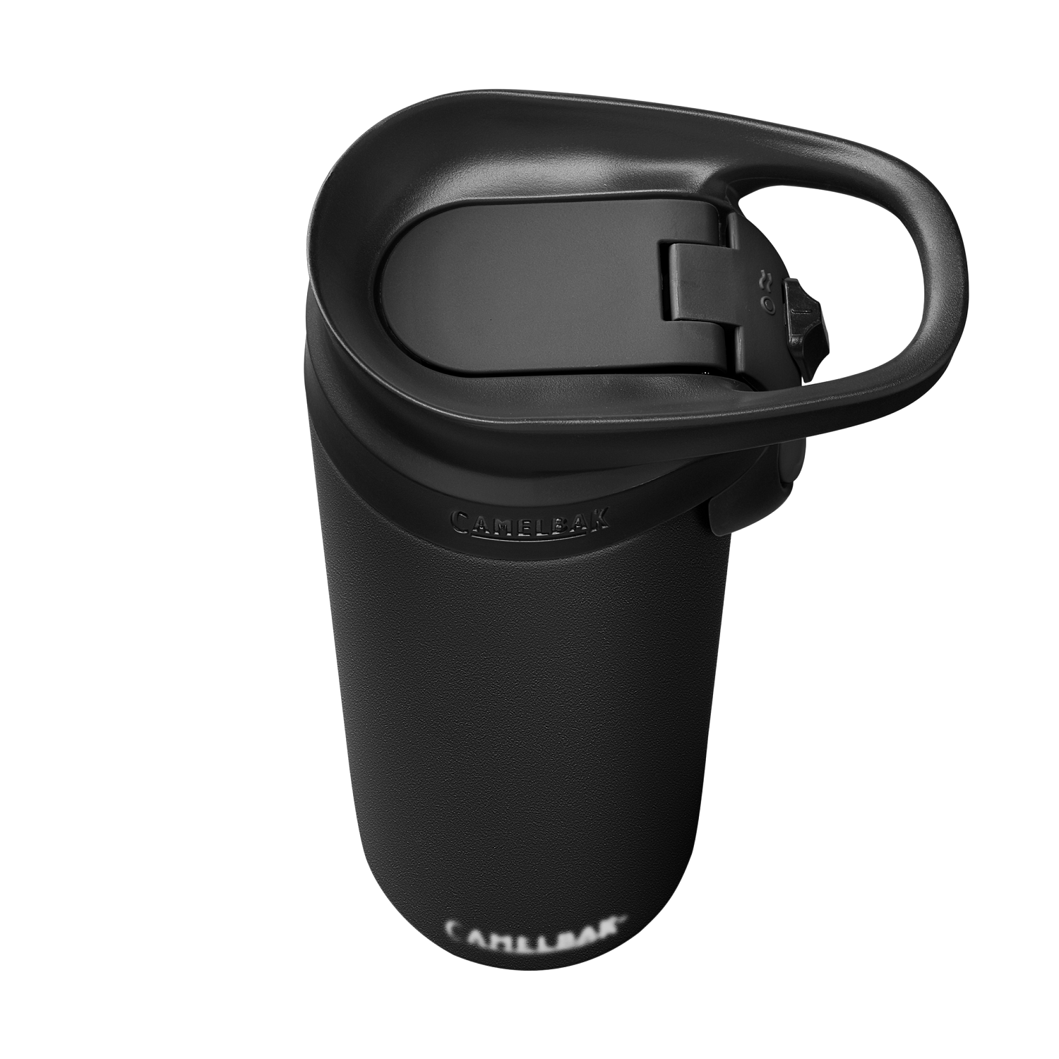 forge-flow-16-oz-travel-mug-insulated-stainless-steel-w8 mrcqrqpdcp