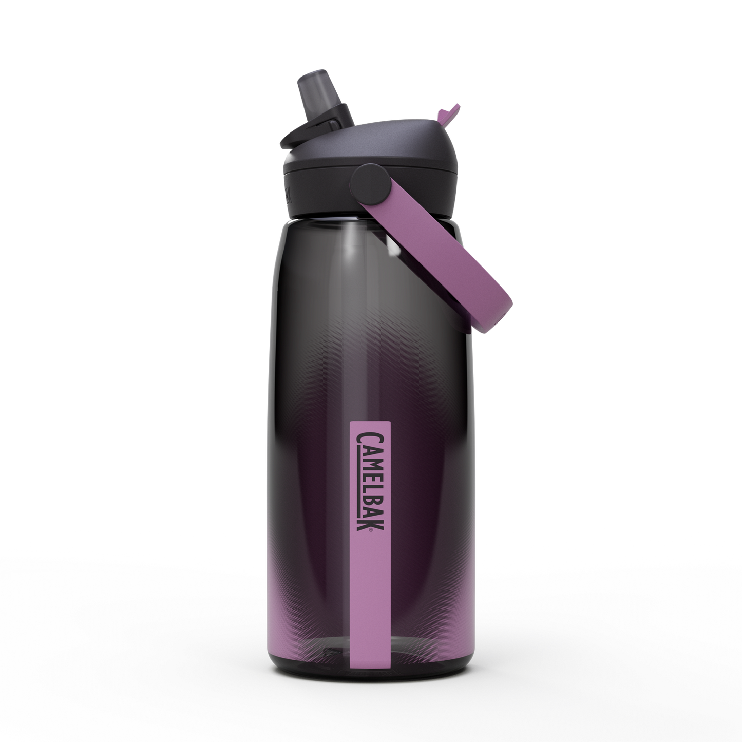 thrivetm-flip-straw-32oz-bottle-with-tritantm-renew-o4 mre05hebvy