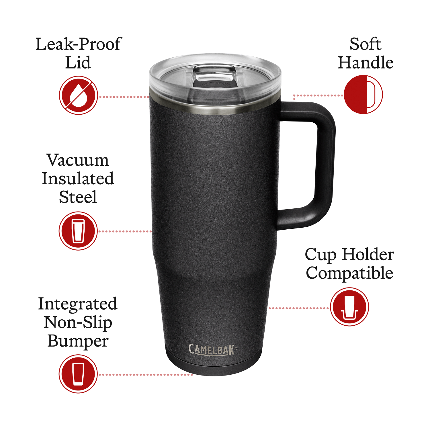 thrivetm-32-oz-mug-insulated-stainless-steel-y1 mszlrjrhhi