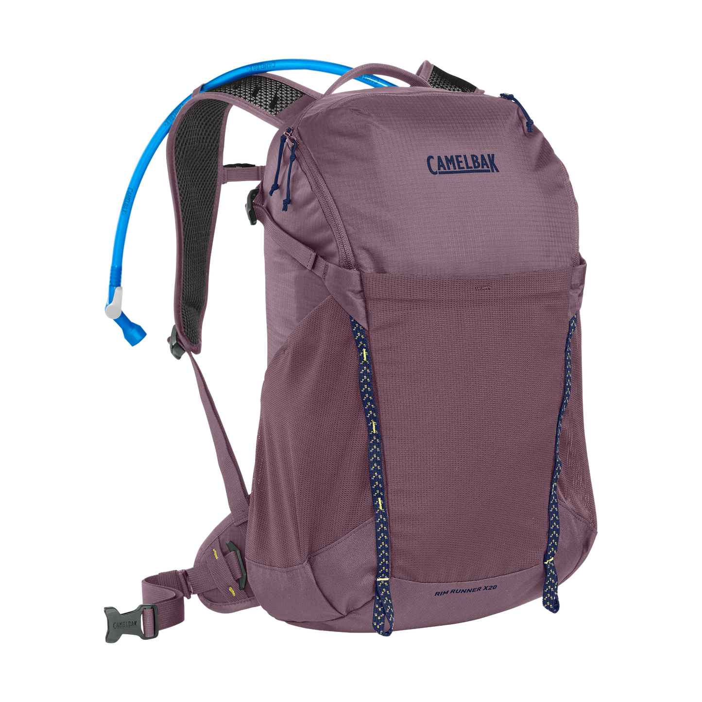 women-s-rim-runnertm-x20-hiking-hydration-pack-with-crux-1-5l-reservoir-l8 mtouquj3kt