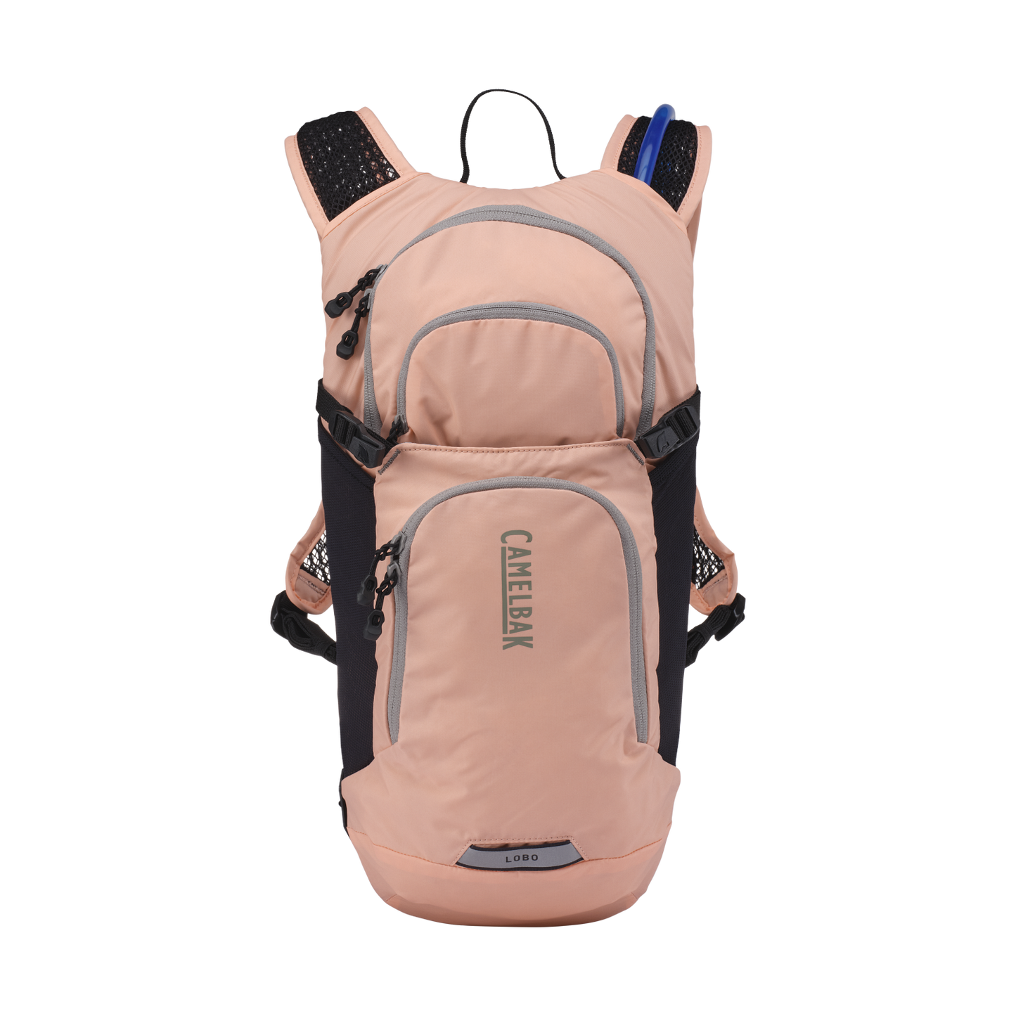 women-s-lobotm-9-hydration-pack-70-oz-l9 mwlluepvt8