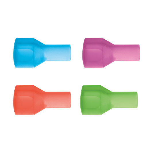 big-bite-valves-4pk-accs-k3 n6turk4fs8