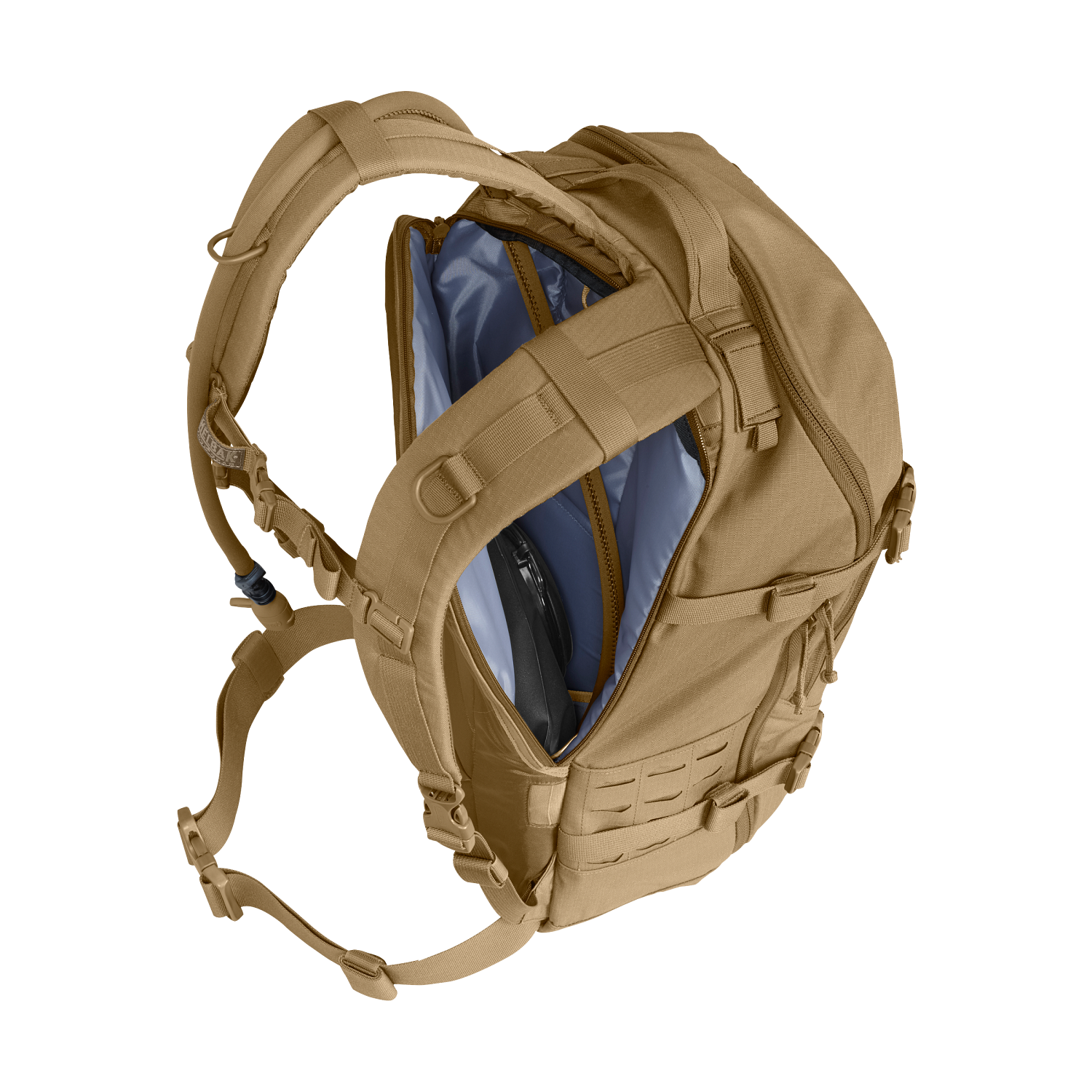 motherlodetm-100oz-mil-spec-crux-k8 n725veoeux