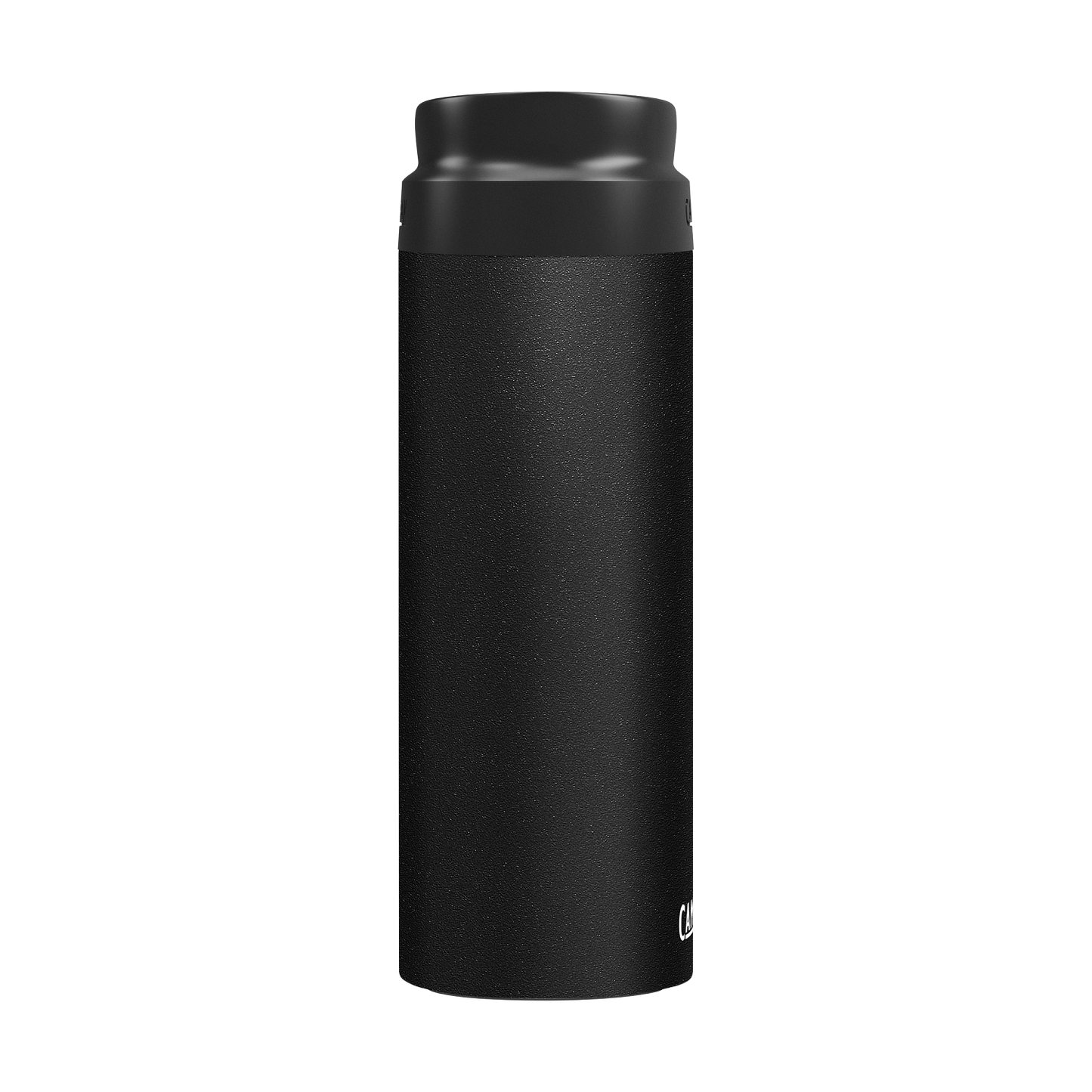 forge-flow-16-oz-travel-mug-insulated-stainless-steel-w8 n8hd5jylfy