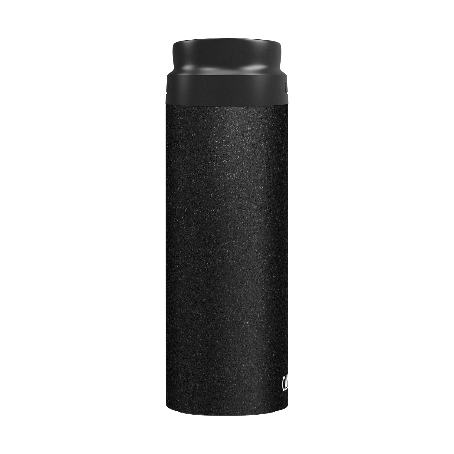 forge-flow-16-oz-travel-mug-insulated-stainless-steel-w8 n8hd5jylfy